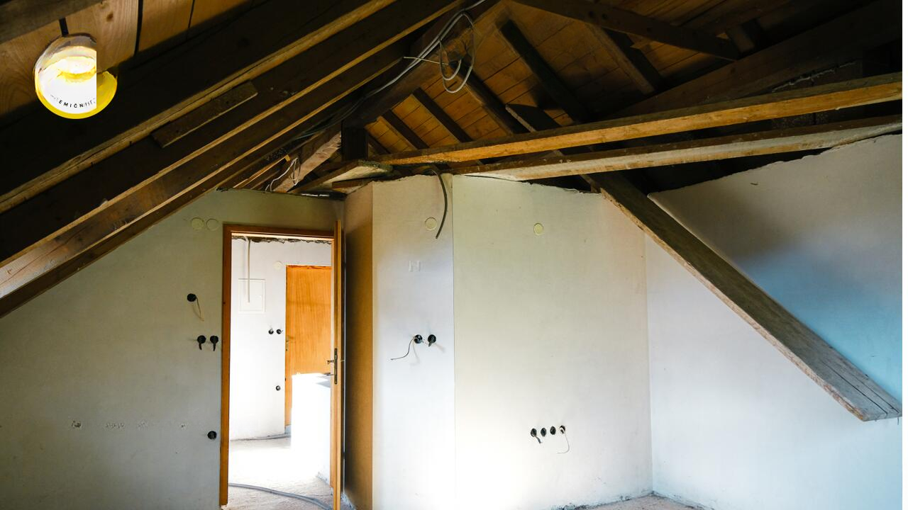 Ферма в Лашко, Словения, 130 000 м² - фото 10