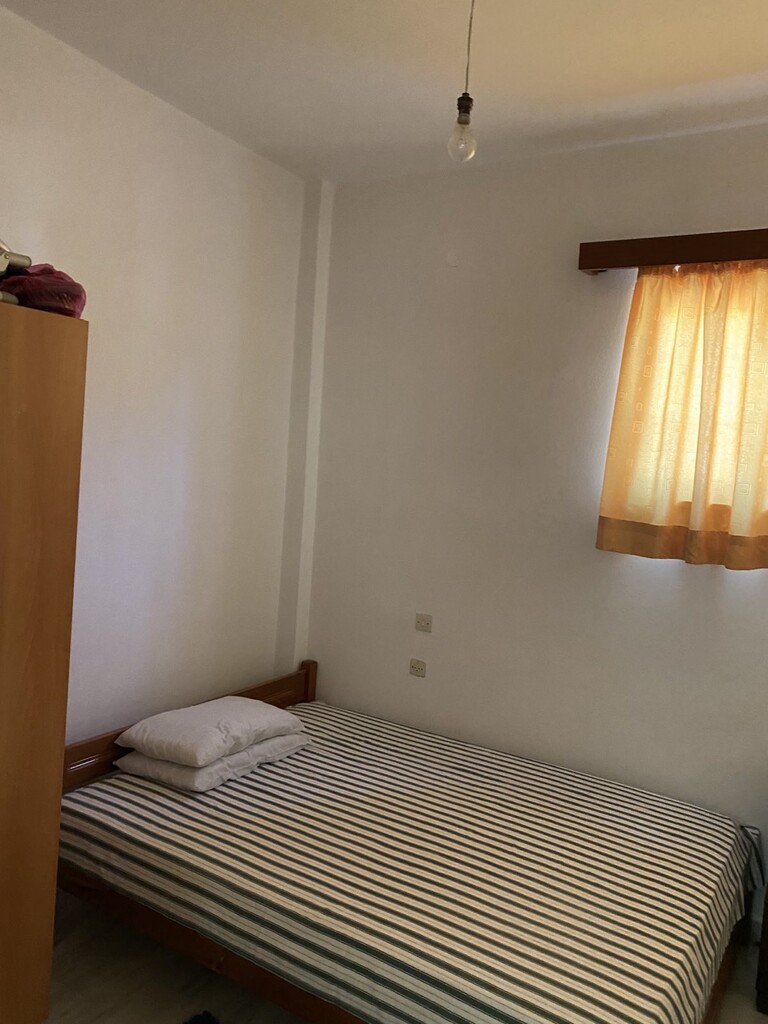 Мезонет на Пелопоннесе, Греция, 114 м² - фото 9