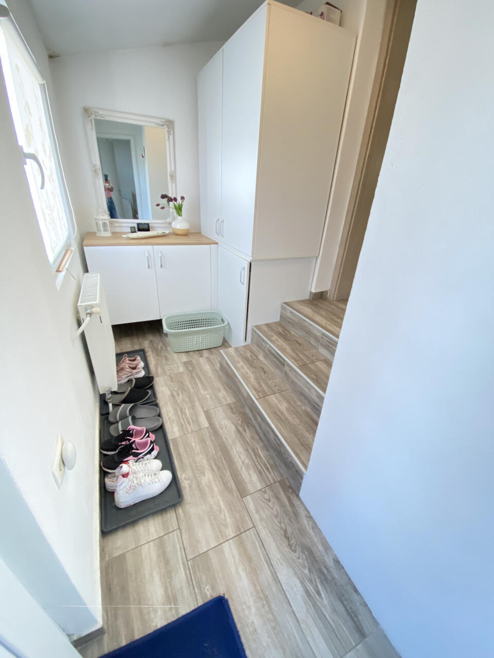 Дом в Любляне, Словения, 167 м² - фото 10