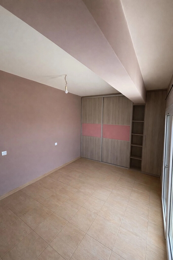 Мезонет в Эретрии, Греция, 220 м² - фото 9