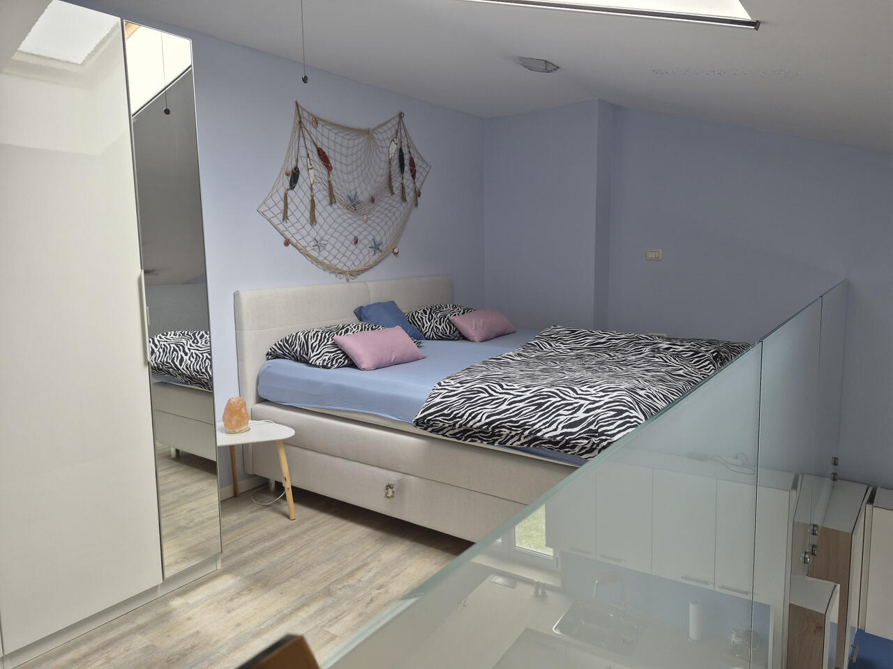 Квартира в Изоле, Словения, 50 м² - фото 10