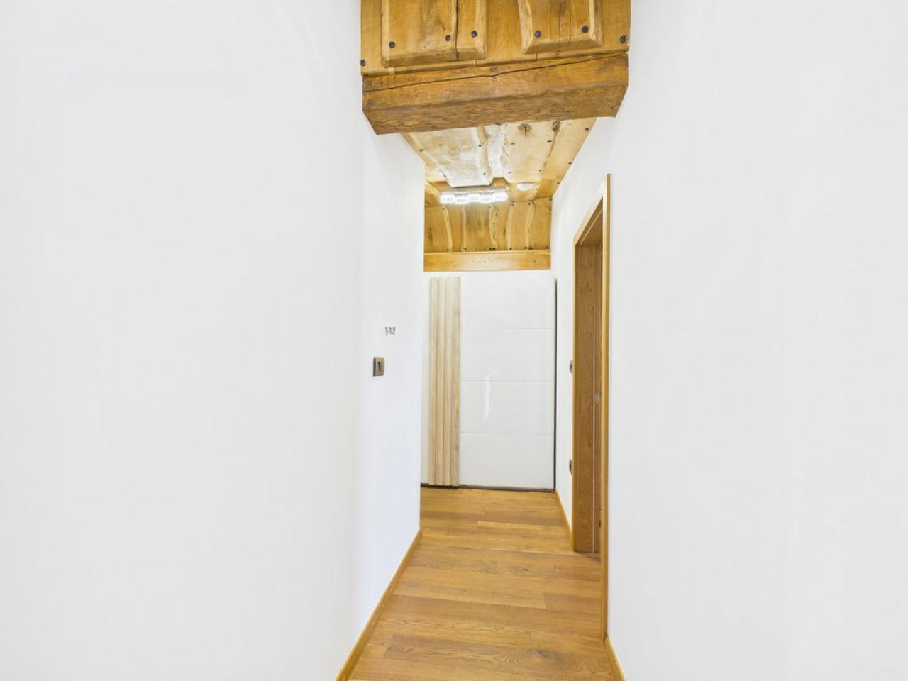 Дом в Любляне, Словения, 222 м² - фото 10