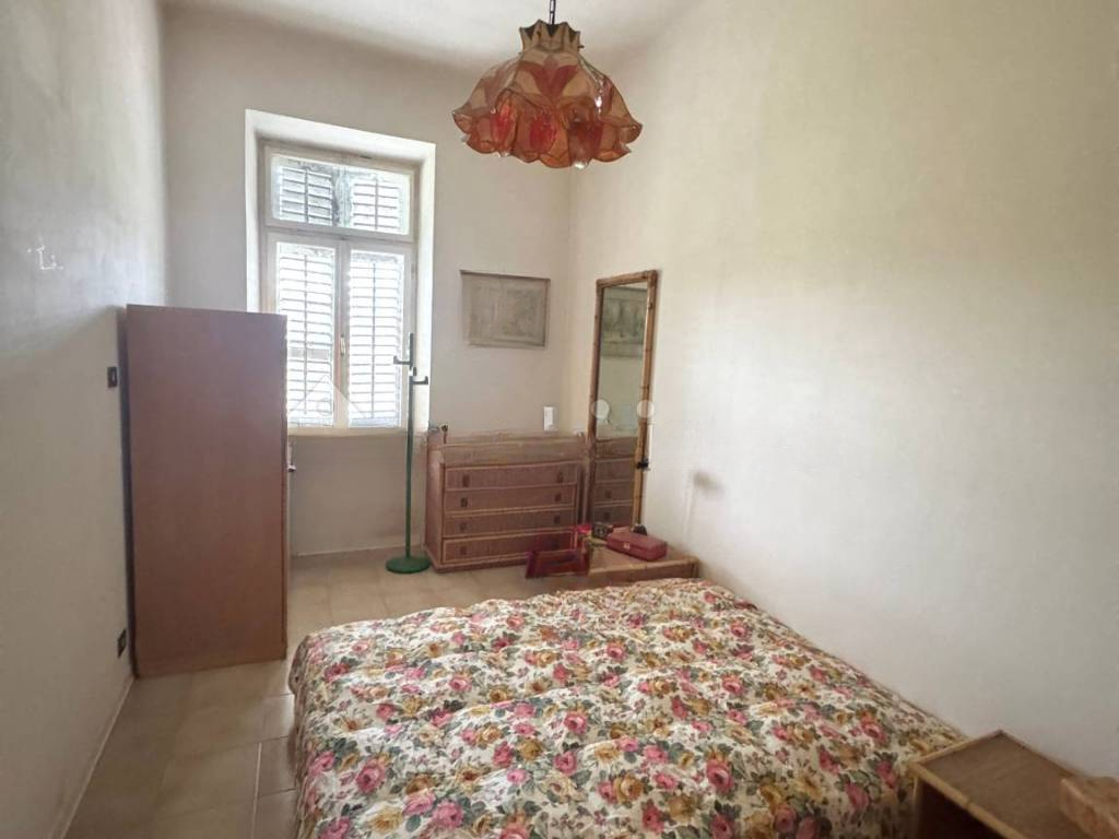 Квартира в Гориции, Италия, 132 м² - фото 10