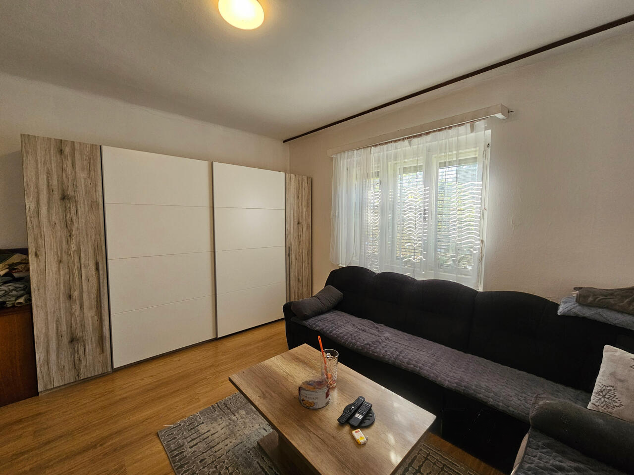 Дом в Любляне, Словения, 163 м² - фото 10