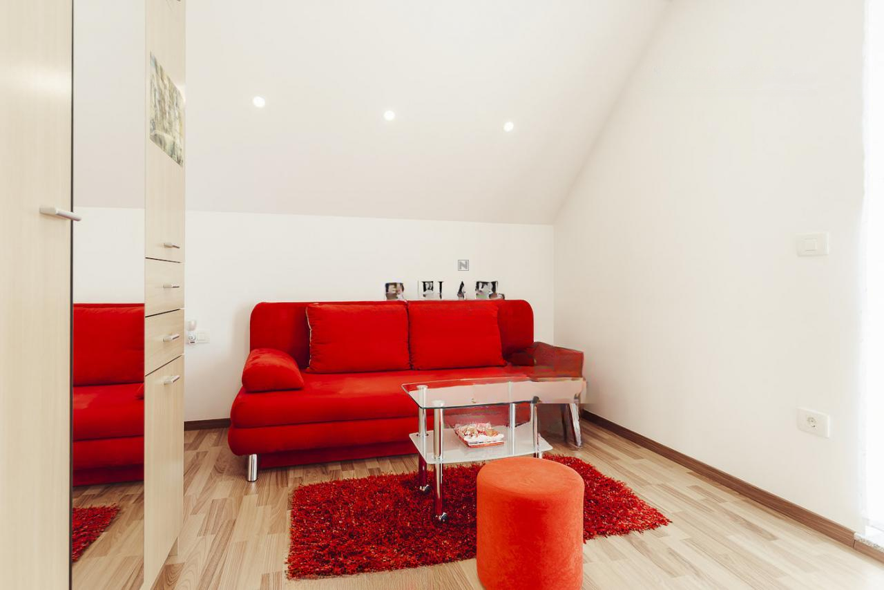 Дом в Любляне, Словения, 133 м² - фото 10