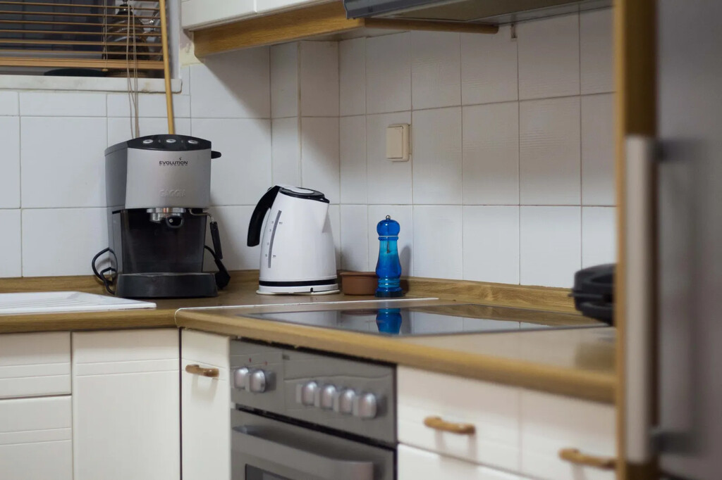 Мезонет в Аттике, Греция, 125 м² - фото 10