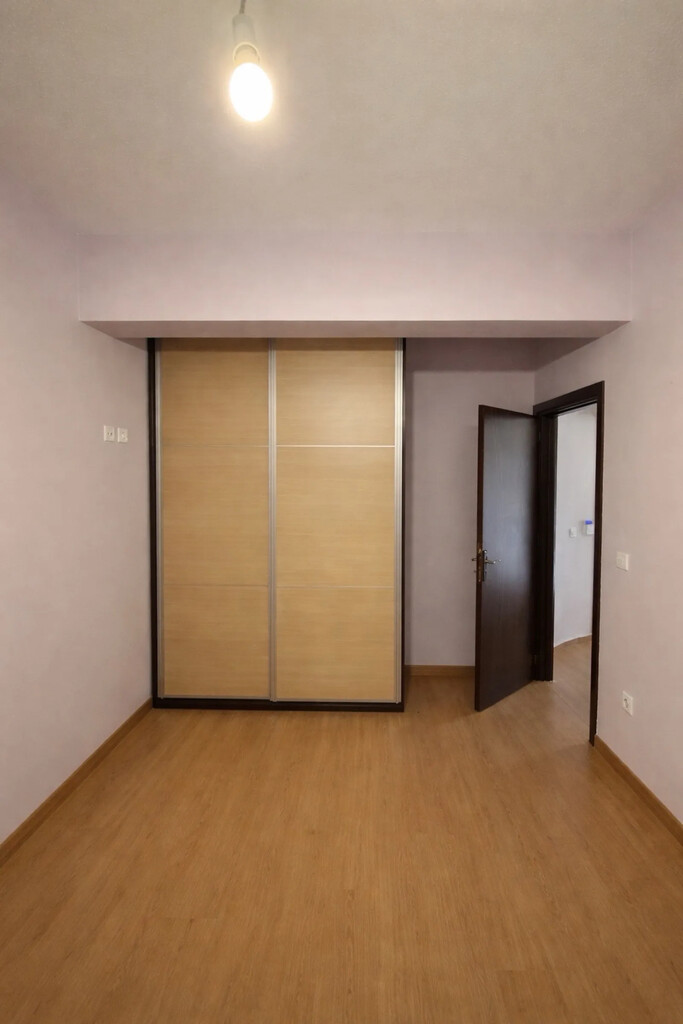 Мезонет в Эретрии, Греция, 220 м² - фото 10