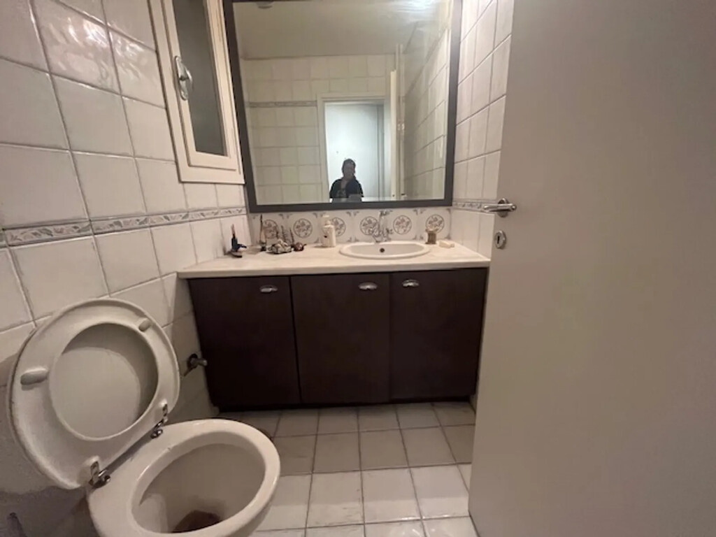 Квартира в Афинах, Греция, 101 м² - фото 10