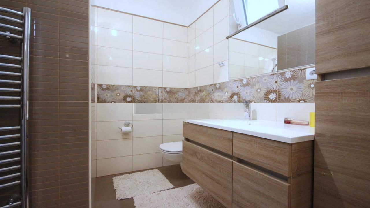 Дом в Любляне, Словения, 128 м² - фото 10