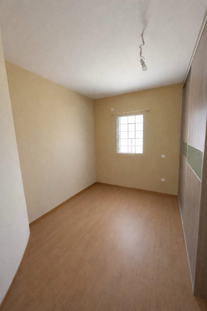 Мезонет в Эретрии, Греция, 220 м² - фото 11