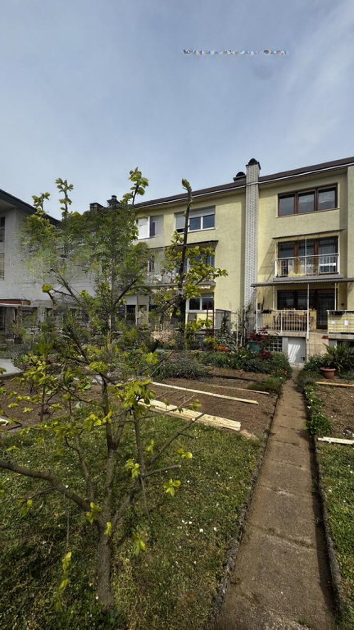 Дом в Любляне, Словения, 185 м² - фото 10