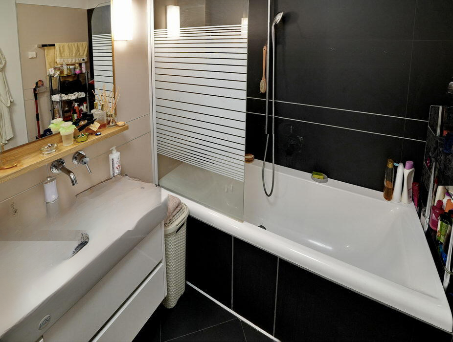 Квартира в Копере, Словения, 116 м² - фото 10