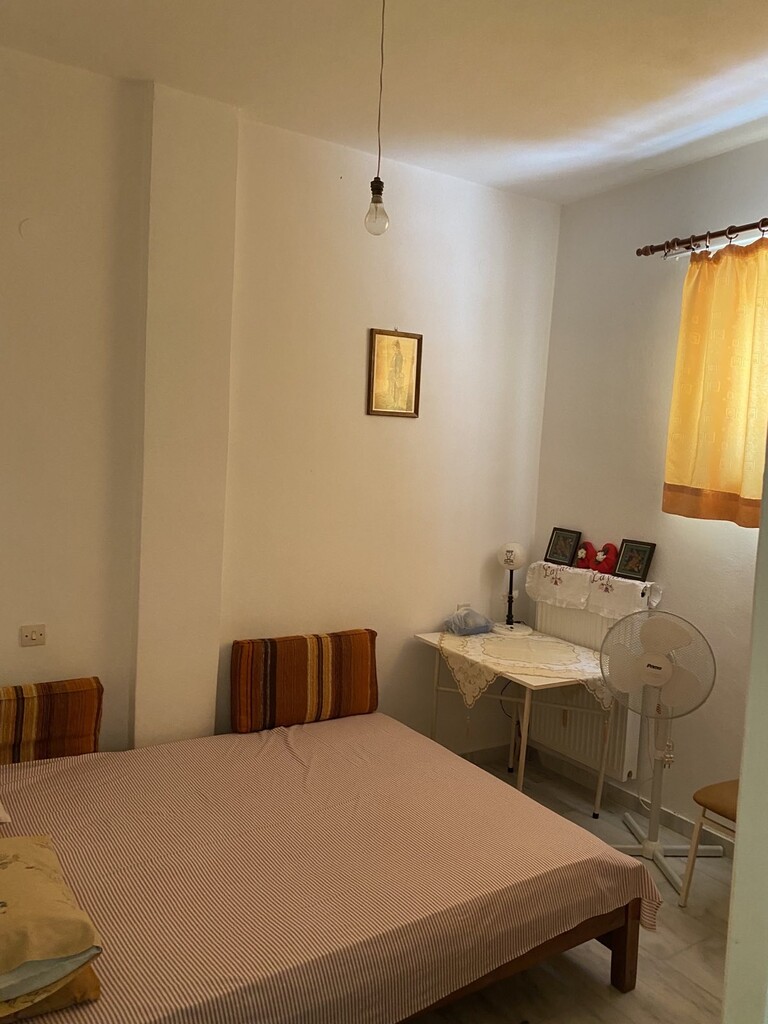 Мезонет на Пелопоннесе, Греция, 114 м² - фото 11