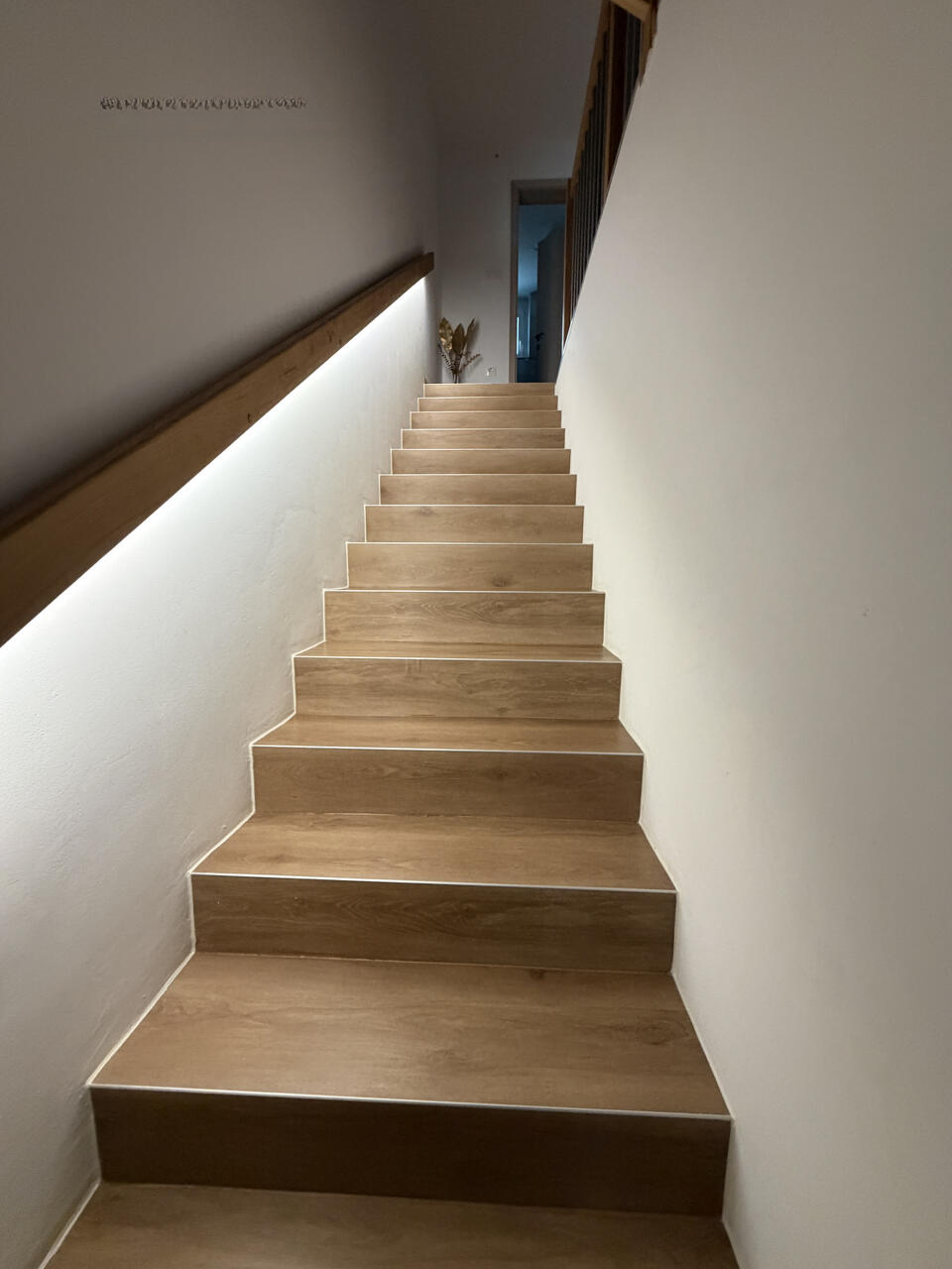 Дом в Любляне, Словения, 189 м² - фото 10