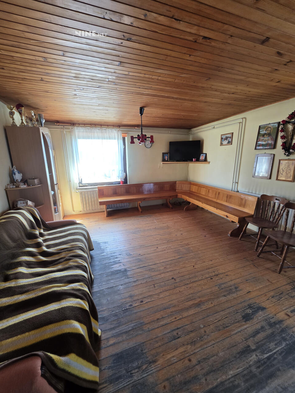 Ферма в Целе, Словения, 174 843 м² - фото 10