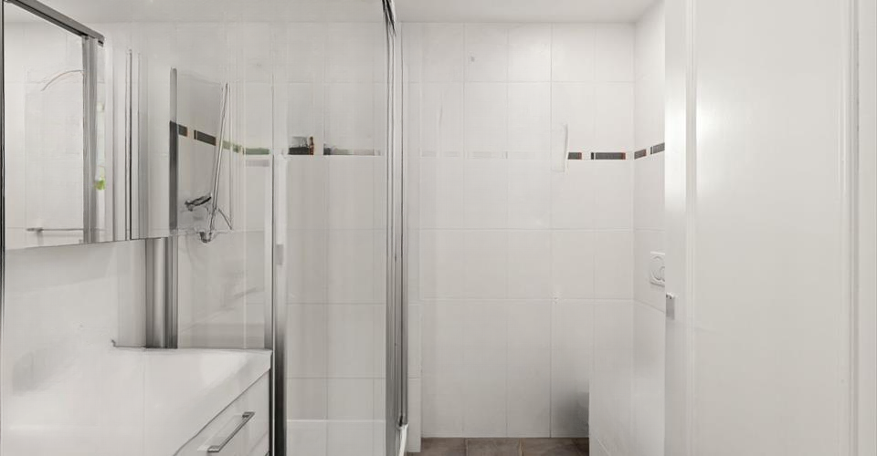 Квартира в Женеве, Швейцария, 360 м² - фото 10