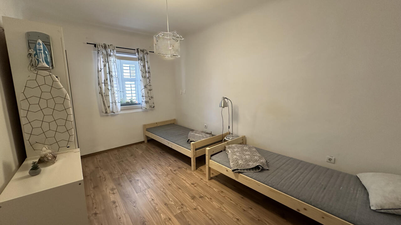 Квартира в Копере, Словения, 85 м² - фото 10