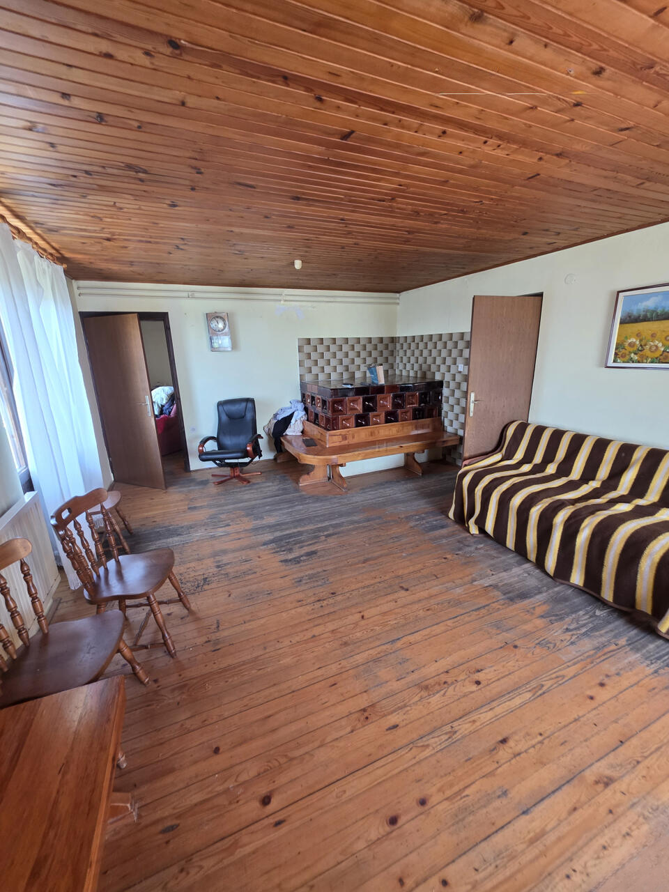 Ферма в Целе, Словения, 174 843 м² - фото 11