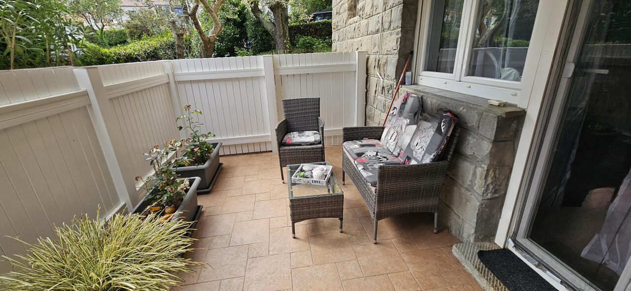 Квартира в Копере, Словения, 75 м² - фото 11