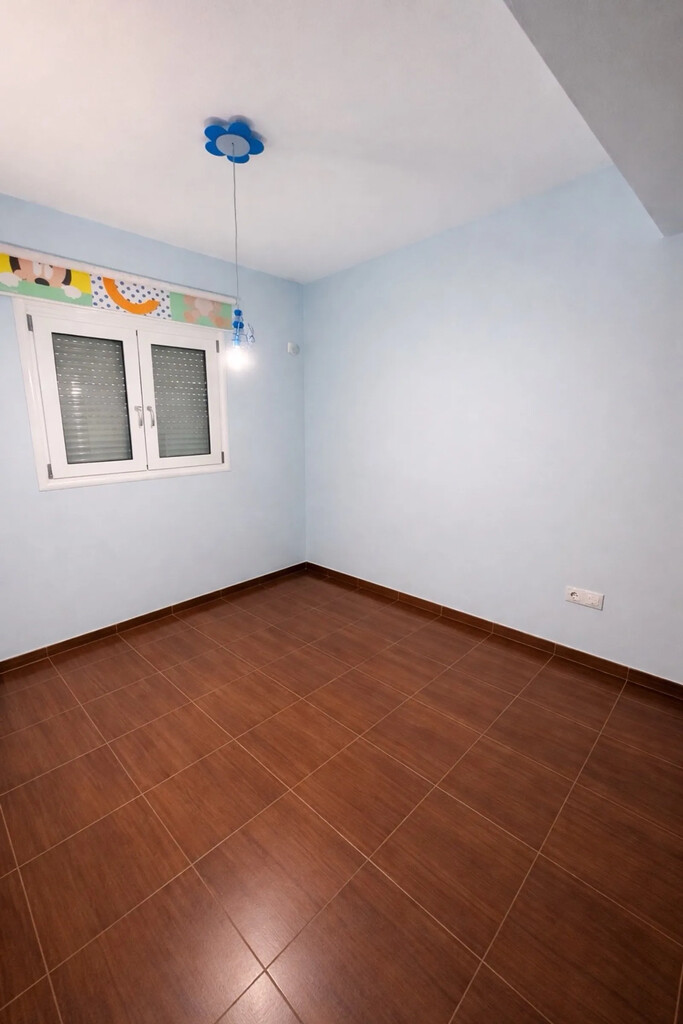 Мезонет в Эретрии, Греция, 220 м² - фото 12