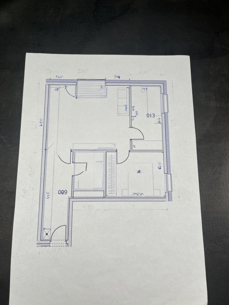 Квартира в Изоле, Словения, 66 м² - фото 11