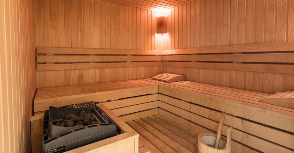 Квартира в Женеве, Швейцария, 85 м² - фото 11