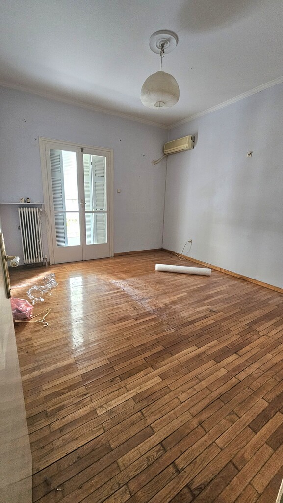 Квартира в Афинах, Греция, 144 м² - фото 13