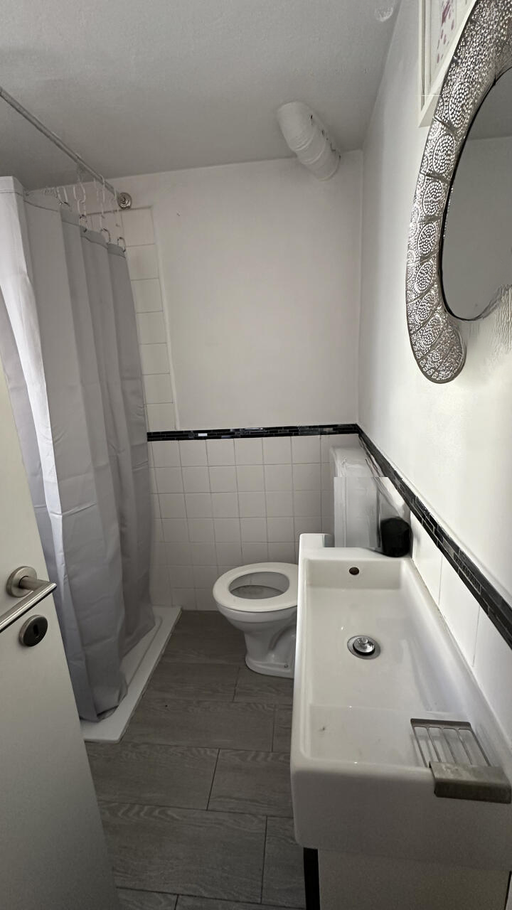 Квартира в Копере, Словения, 85 м² - фото 11