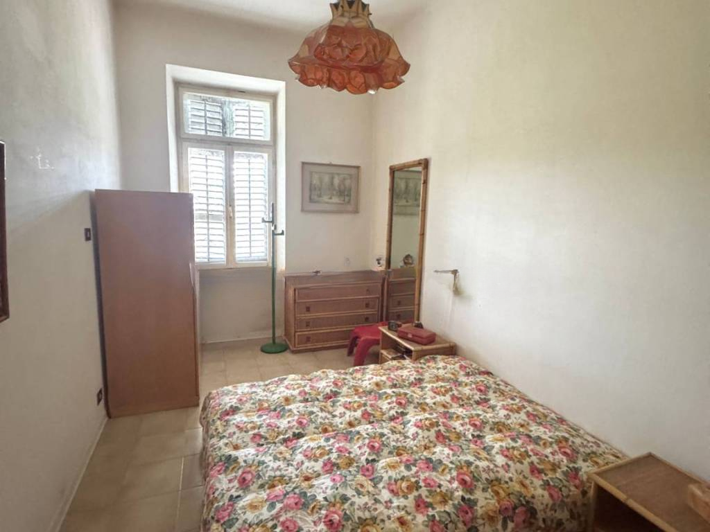 Квартира в Гориции, Италия, 132 м² - фото 11