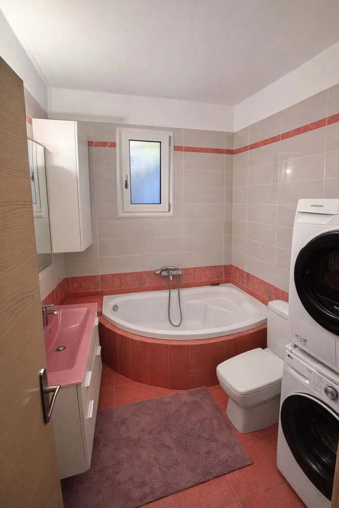 Мезонет в Эретрии, Греция, 220 м² - фото 13