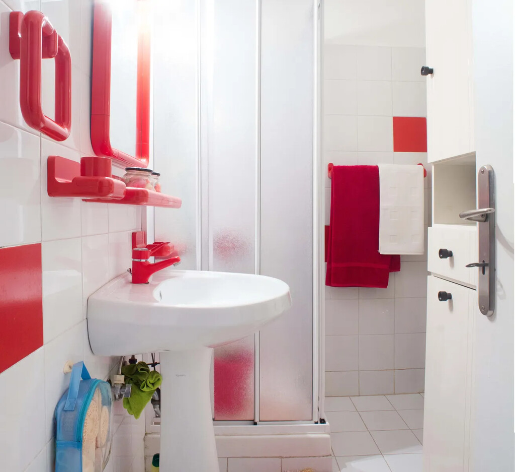 Мезонет в Аттике, Греция, 125 м² - фото 13