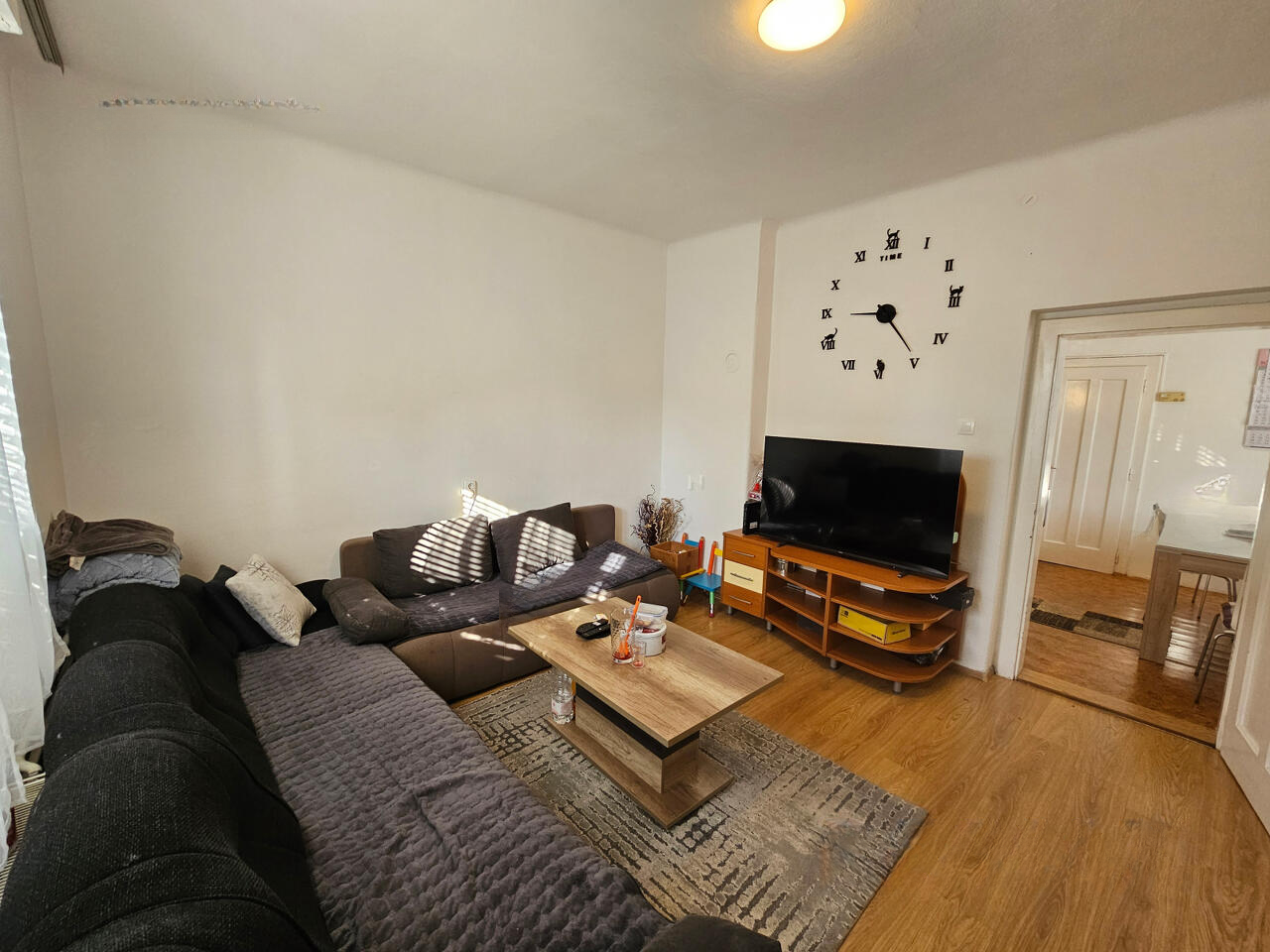 Дом в Любляне, Словения, 163 м² - фото 11