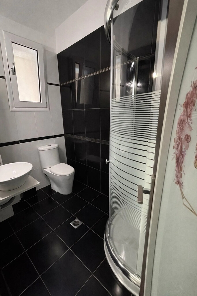 Мезонет в Эретрии, Греция, 220 м² - фото 14