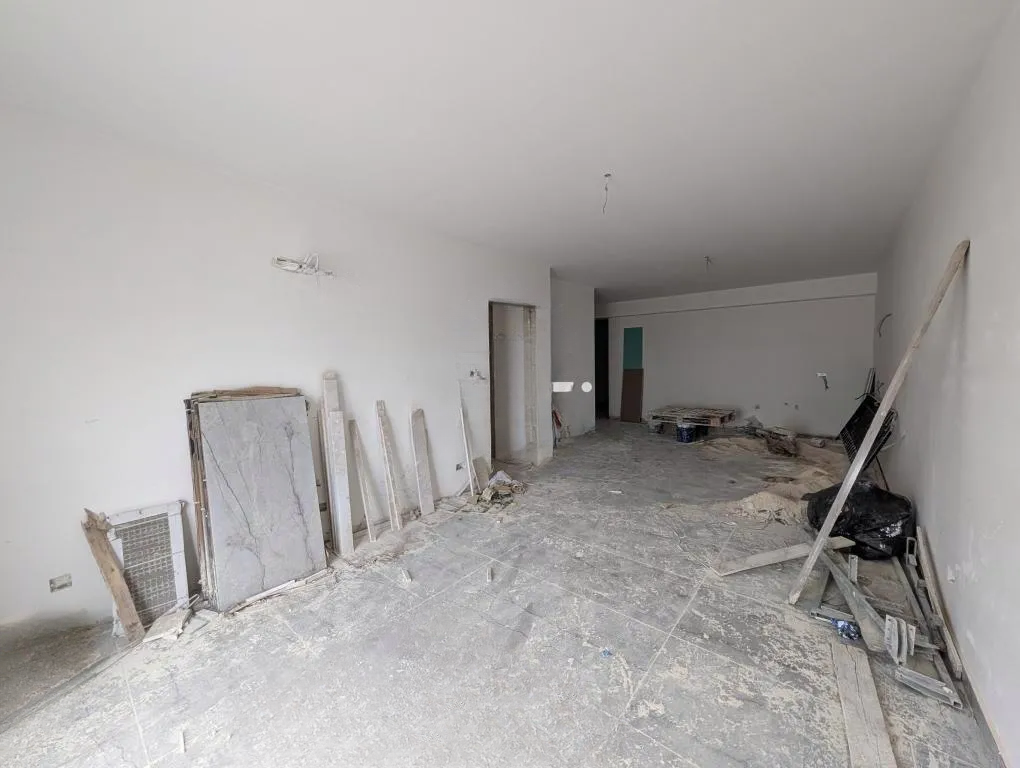 Квартира в Биркиркаре, Мальта, 170 м² - фото 10