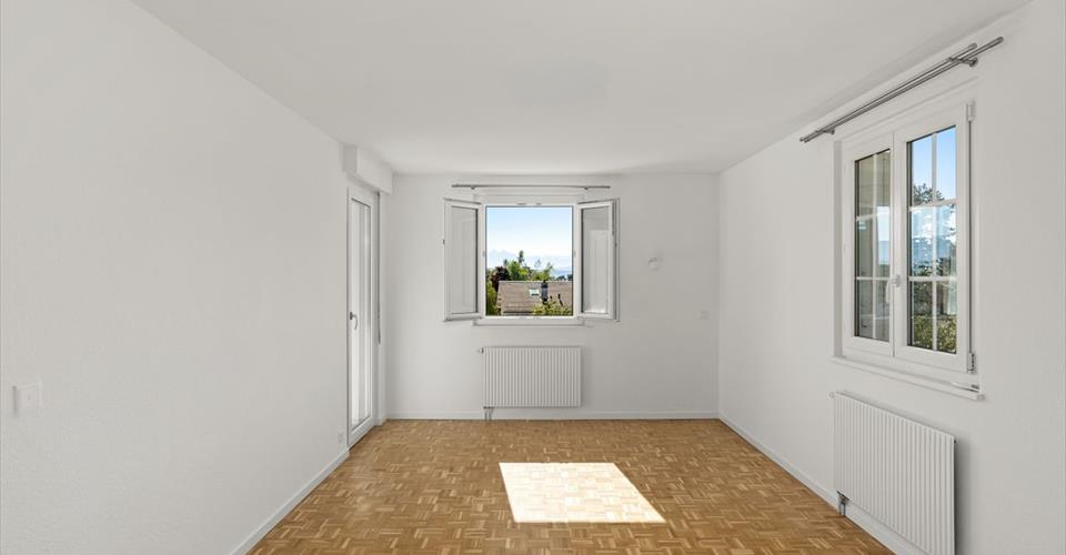 Квартира в Женеве, Швейцария, 360 м² - фото 11