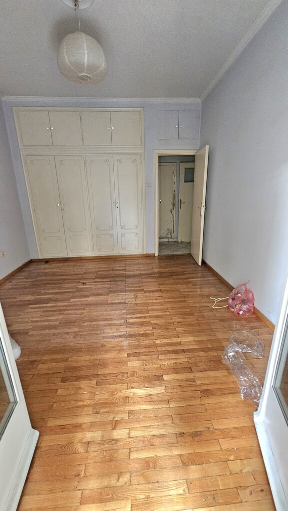 Квартира в Афинах, Греция, 144 м² - фото 14