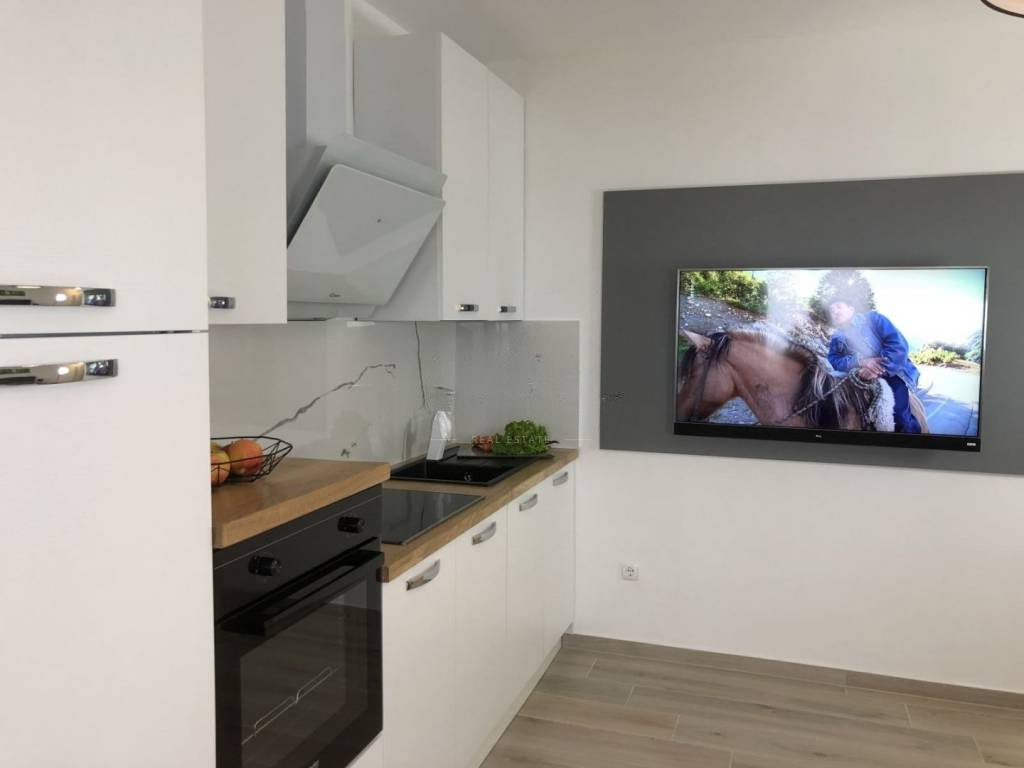 Дом в Опатии, Хорватия, 970 м² - фото 11