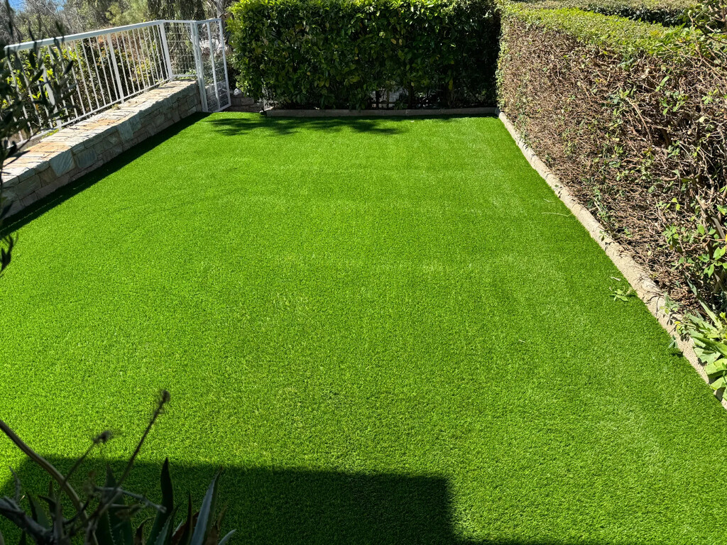 Мезонет в Аттике, Греция, 125 м² - фото 15