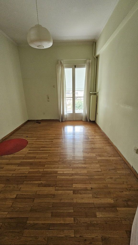 Квартира в Афинах, Греция, 144 м² - фото 15