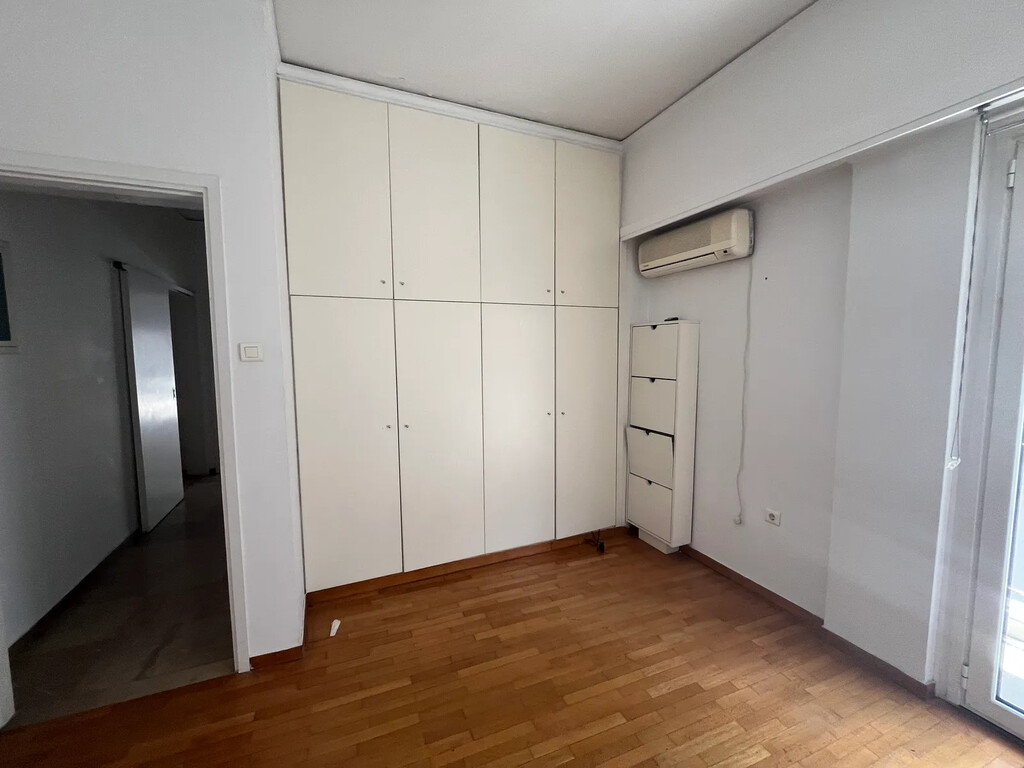 Квартира в Афинах, Греция, 101 м² - фото 15