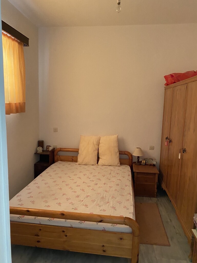 Мезонет на Пелопоннесе, Греция, 114 м² - фото 16