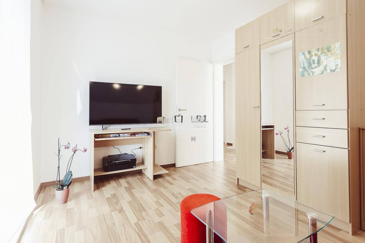 Дом в Любляне, Словения, 133 м² - фото 11