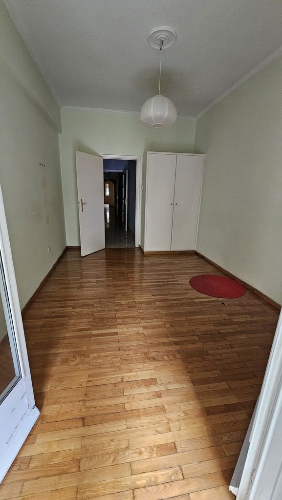 Квартира в Афинах, Греция, 144 м² - фото 16