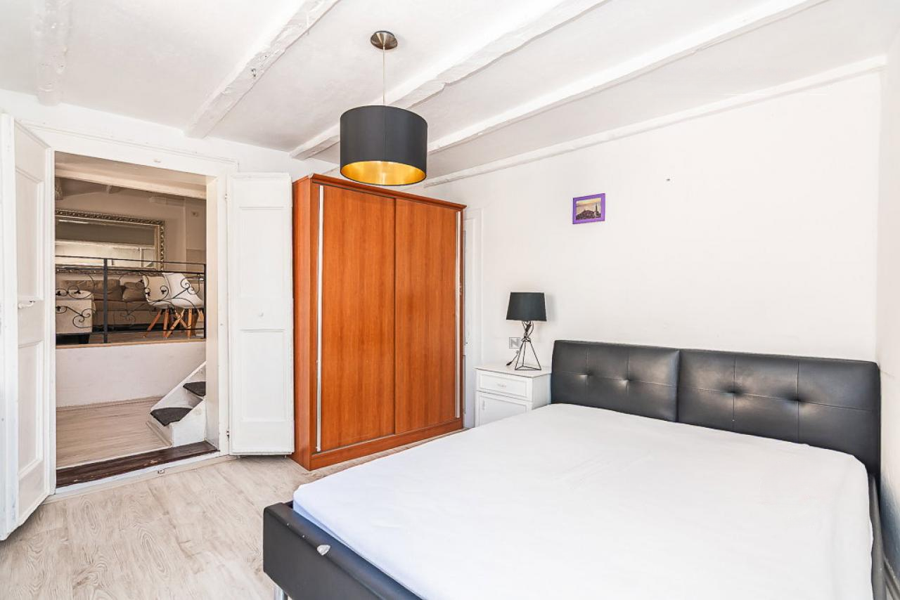 Квартира в Пиране, Словения, 93 м² - фото 11