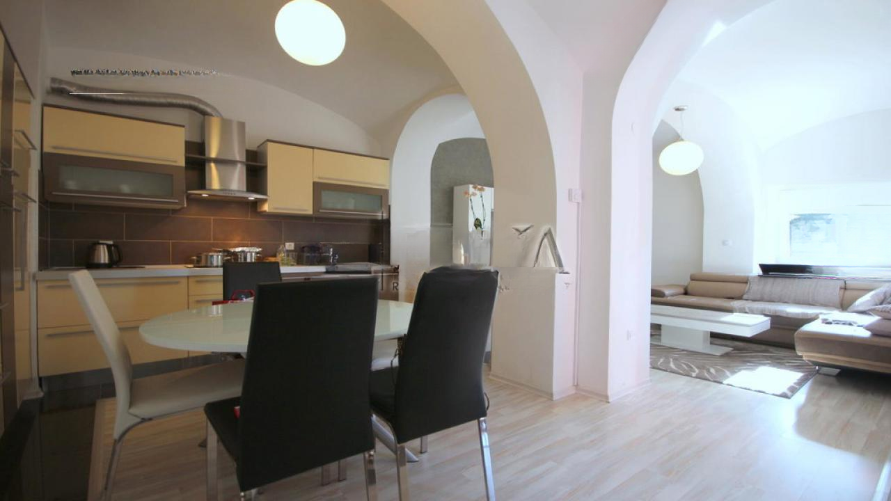 Дом в Любляне, Словения, 128 м² - фото 11