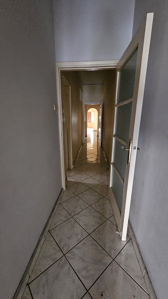 Квартира в Афинах, Греция, 144 м² - фото 17