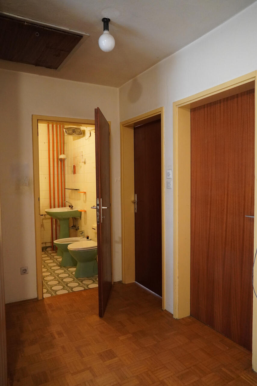 Дом в Любляне, Словения, 148 м² - фото 11