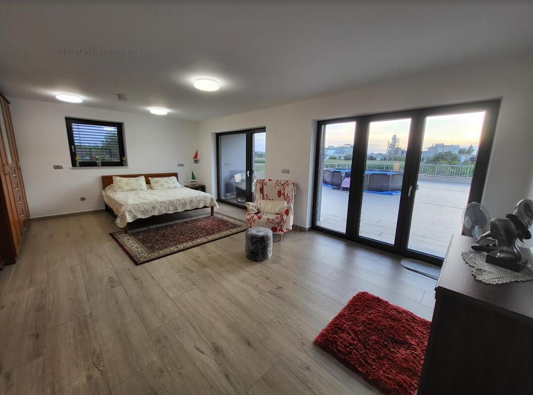 Дом в Любляне, Словения, 253 м² - фото 11