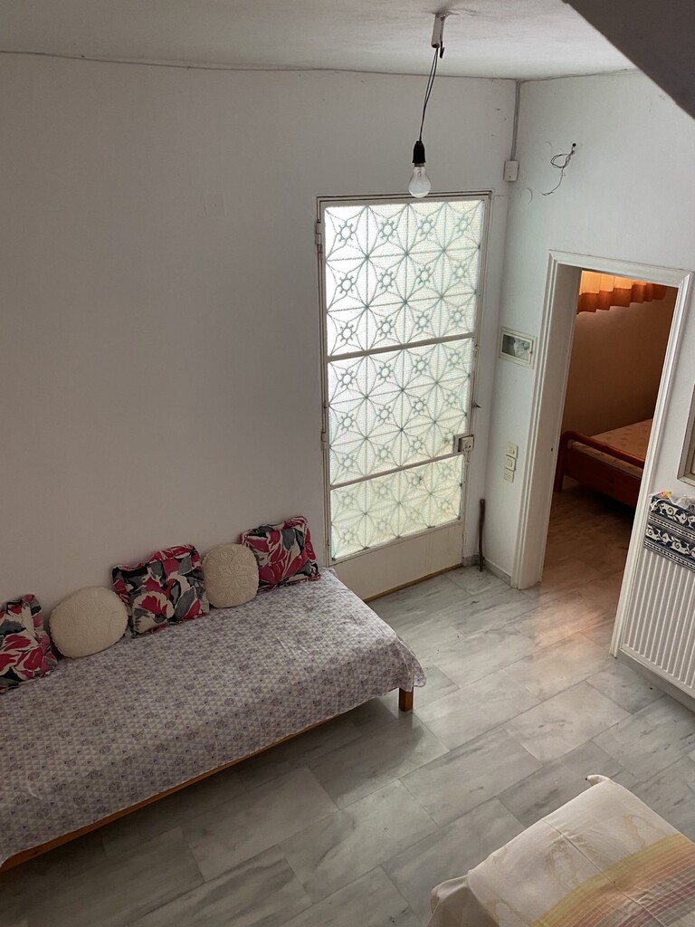 Мезонет на Пелопоннесе, Греция, 114 м² - фото 18