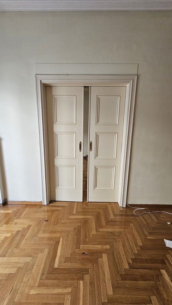 Квартира в Афинах, Греция, 144 м² - фото 18